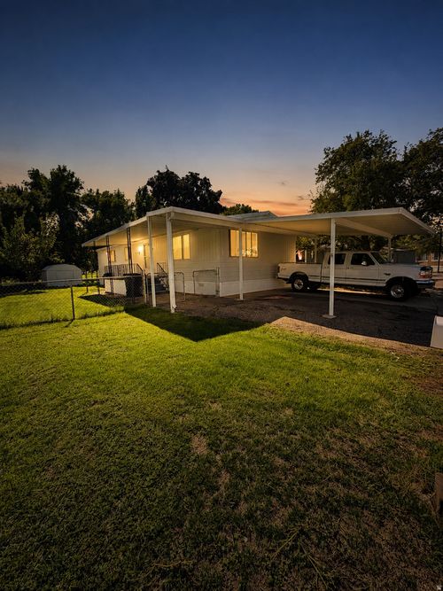 l201-5100 S 1050 W, Riverdale, UT, 84405-3852 | Card Image