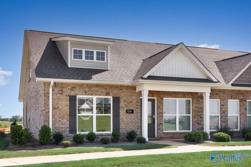 100 Atkinson Aly, Madison, AL, 35756-5269 | Card Image