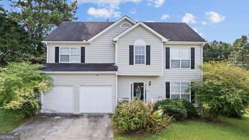 1469 Glynn View Ct, Hampton, GA, 30228-3216 | Card Image