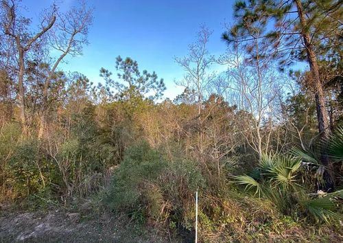 53 Harding St, Bay Saint Louis, MS, 39520 | Card Image