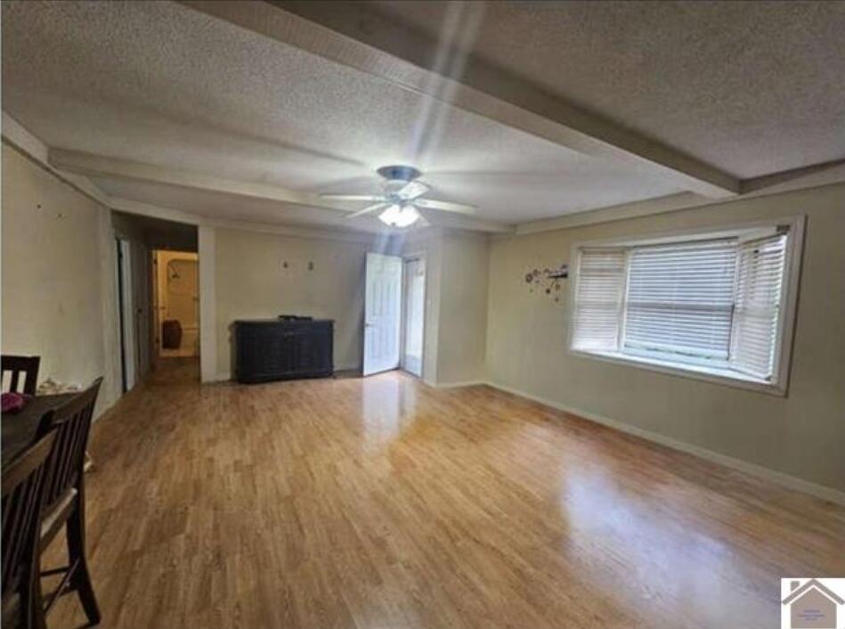 Residential in Benton 4