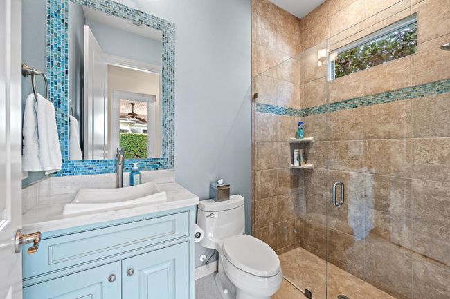 1727 W Hemingway Dr, House other with 5 bedrooms, 5 bathrooms and null parking in Juno Beach FL | Image 41