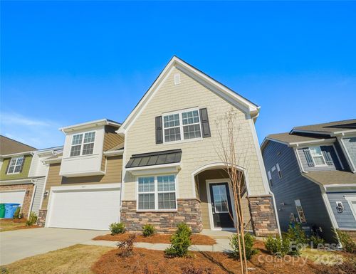 1403 Caracara Ct, Belmont, NC, 28012 | Card Image
