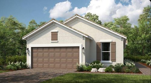 3169 Alba Cir, BRADENTON, FL, 34211 | Card Image