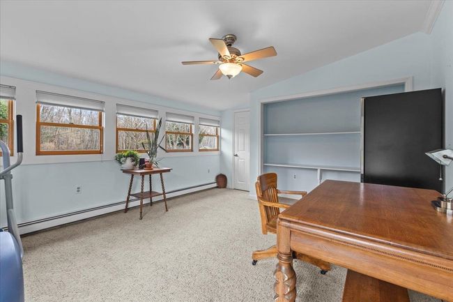 22 Fern Ct, Home with 0 bedrooms, 3 bathrooms and null parking in Colchester VT | Image 16