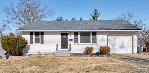 309 E Pitman St, O Fallon, MO, 63366-2622 | Card Image