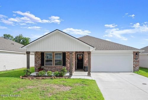 35326 Grovemont Dr, Denham Springs, LA, 70706-1317 | Card Image
