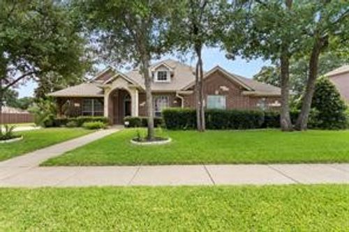 5624 English Oak Dr, Fort Worth, TX, 76244-6741 | Card Image