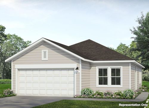 235 Estallo Way, Maxwell, TX, 78656-2045 | Card Image