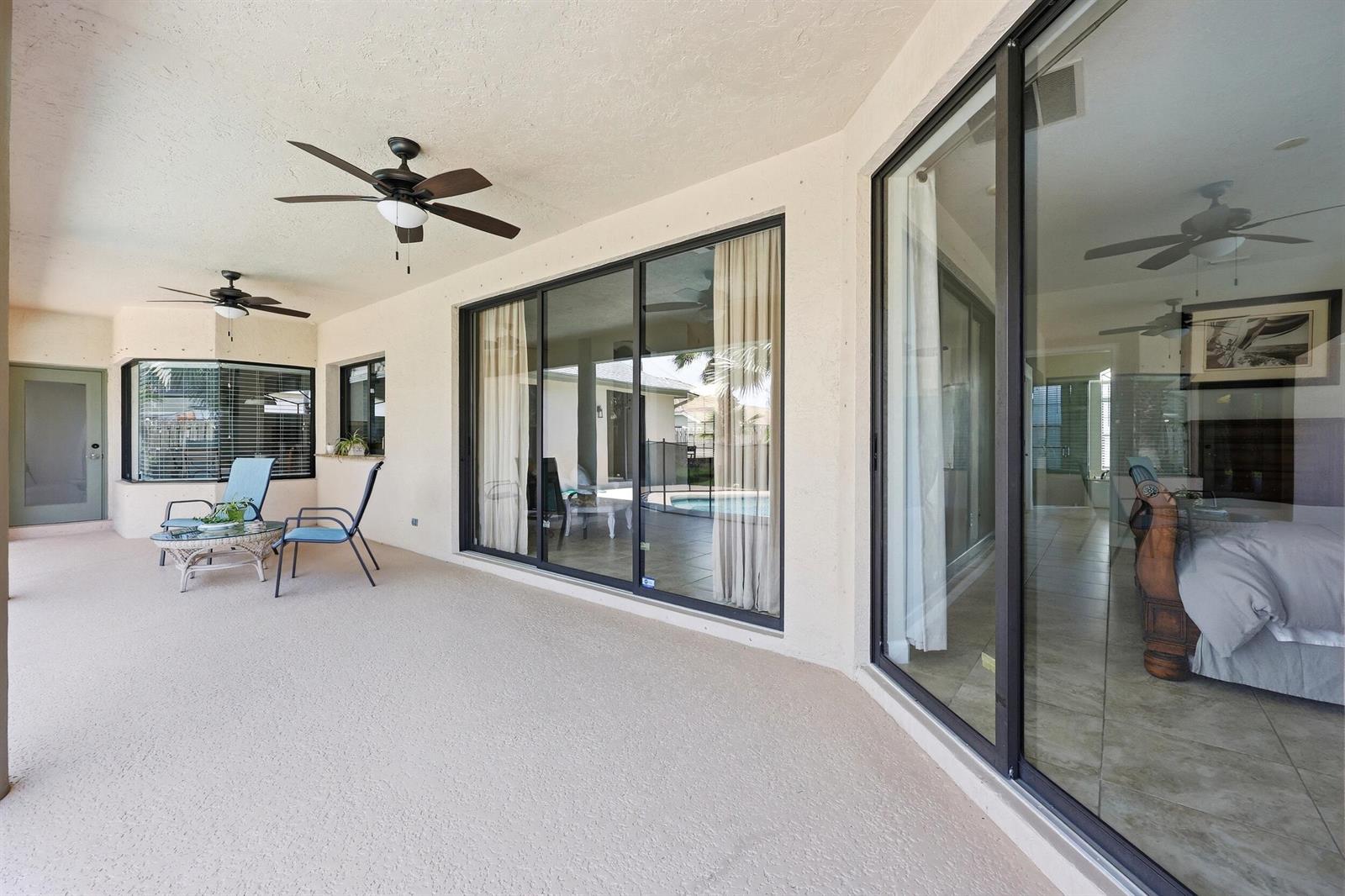 Residential in Port St. Lucie