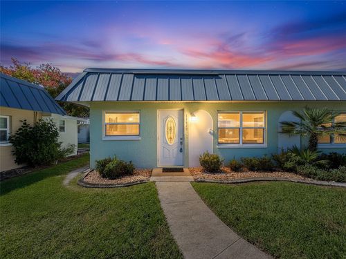 161a-11619 Boynton Ln, NEW PORT RICHEY, FL, 34654-1609 | Card Image