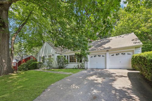 19 Churchill Rd, Rye Brook, NY, 10573-1110 | Card Image