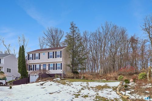 154 Hull St, Ansonia, CT, 06401-1036 | Card Image