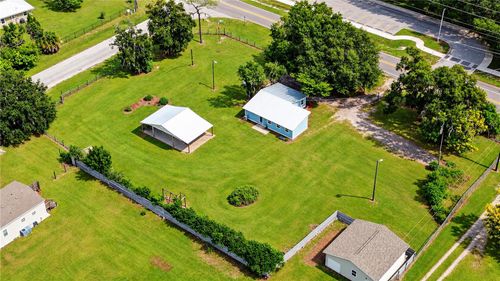 2901 Turkey Creek Rd, Plant City, FL, 33566-0266 | Card Image