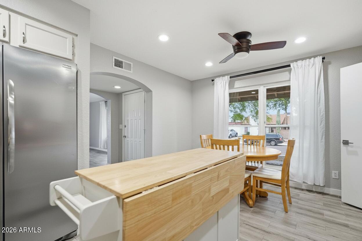 Residential in Scottsdale 5