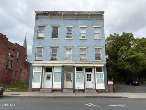 347 S Pearl St, Albany, NY, 12202-1973 | Card Image