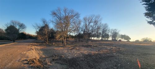 TBD Lot 29 Ridgecrest Drive, Waxahachie, TX, 75165 | Card Image