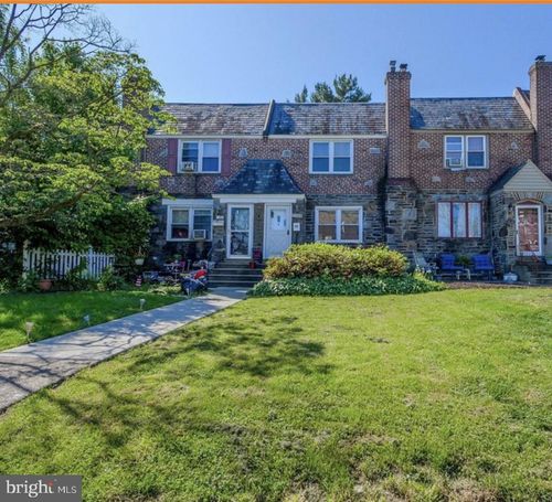 2308 Highland Ave, DREXEL HILL, PA, 19026-1510 | Card Image