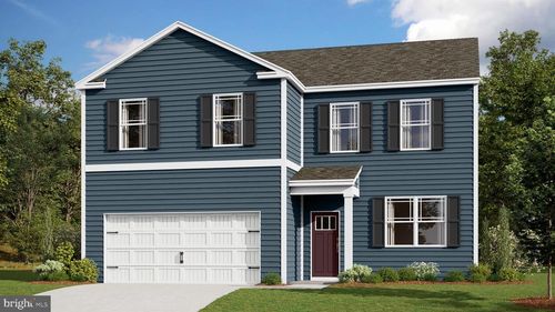 galen-TBB Topaz Street, Milton, DE, 19968 | Card Image