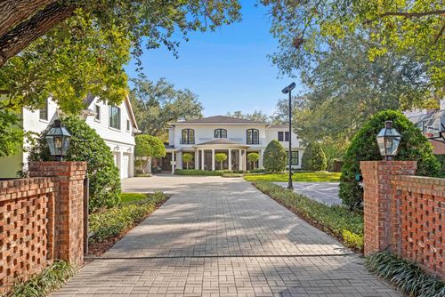 1002 S Frankland Rd, Tampa, FL, 33629-5106 | Card Image