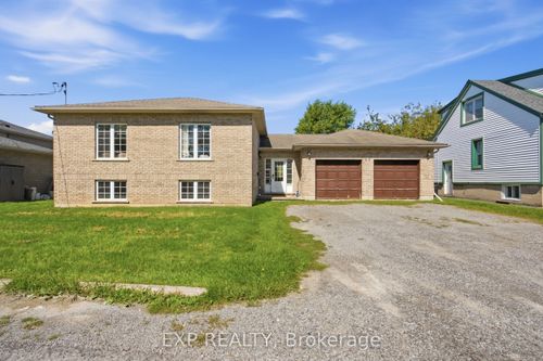 59 Parker Street, St Catharines, ON, L2S1W1 | Card Image
