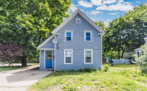 332 Main St, Somersworth, NH, 03878-2110 | Card Image