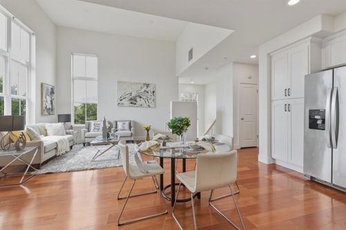 38 Silk Oak Ter, Fremont, CA, 94536 | Card Image