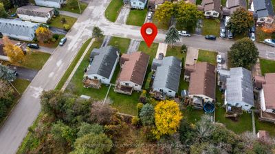 784 21 St St E, House other with 3 bedrooms, 2 bathrooms and 5 parking in Owen Sound ON | Image 3