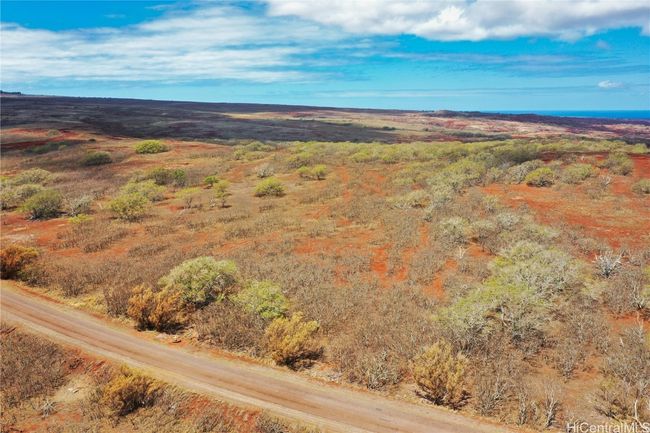 LOT-38 - 000 Kalua Koi Rd, Home with 0 bedrooms, 0 bathrooms and null parking in Maunaloa HI | Image 6