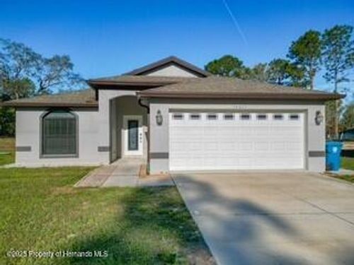 14075 Canyon Swallow Rd, WEEKI WACHEE, FL, 34614-2020 | Card Image