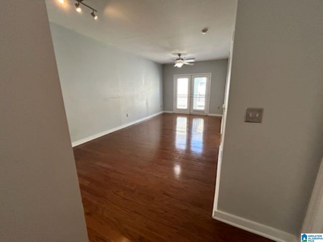 APT-444 - 2020 5 Th Ave S, Condo with 1 bedrooms, 1 bathrooms and null parking in BIRMINGHAM AL | Image 4