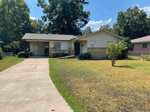 2006 Rio Grande, Benton, AR, 72019-2528 | Card Image