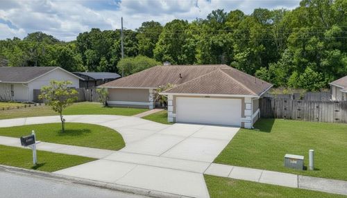 3633 Jericho Dr, Casselberry, FL, 32707-6203 | Card Image