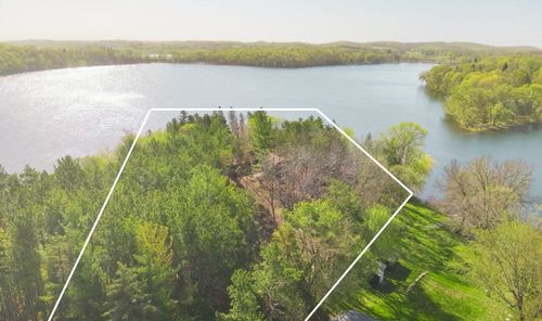 25494 Heilberger Ln, Erhard, MN, 56534-9449 | Card Image