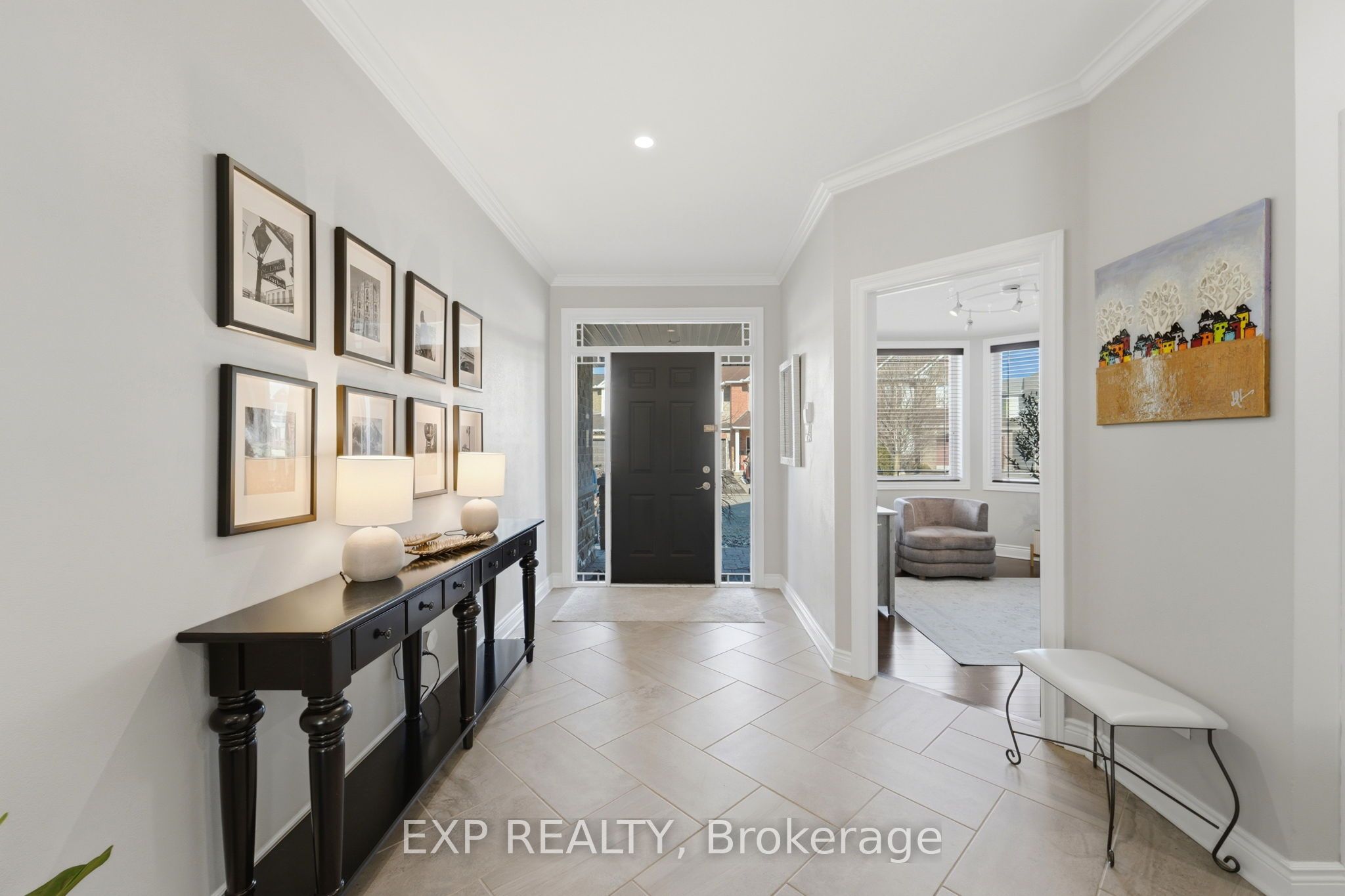 Residential in Orleans - Cumberland and Area 3