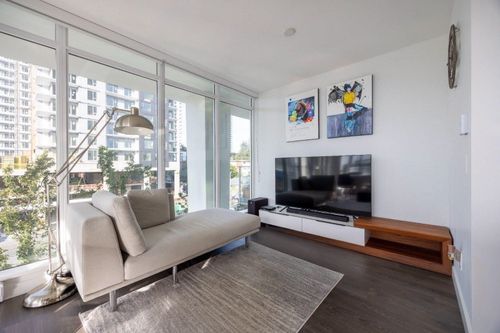 503-652 Whiting Way, Coquitlam, BC, V3J0K3 | Card Image