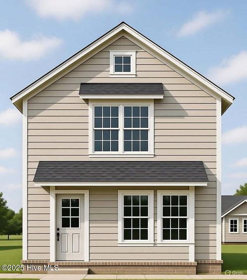 703 N 11th St, Wilmington, NC, 28401-3706 | Card Image