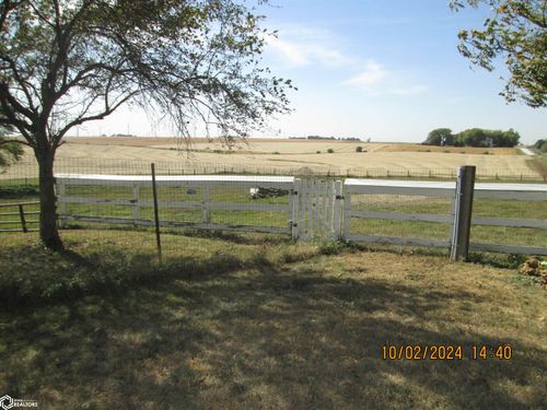 49955 Teakwood Rd, Walnut, IA, 51577-4141 | Card Image