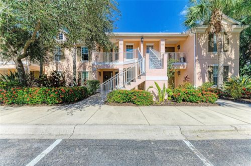 5645-5645 Key Largo Court, Bradenton, FL, 34203 | Card Image