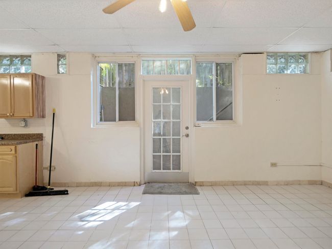17 Aviles Dr, House other with 5 bedrooms, 2 bathrooms and null parking in St Augustine FL | Image 32