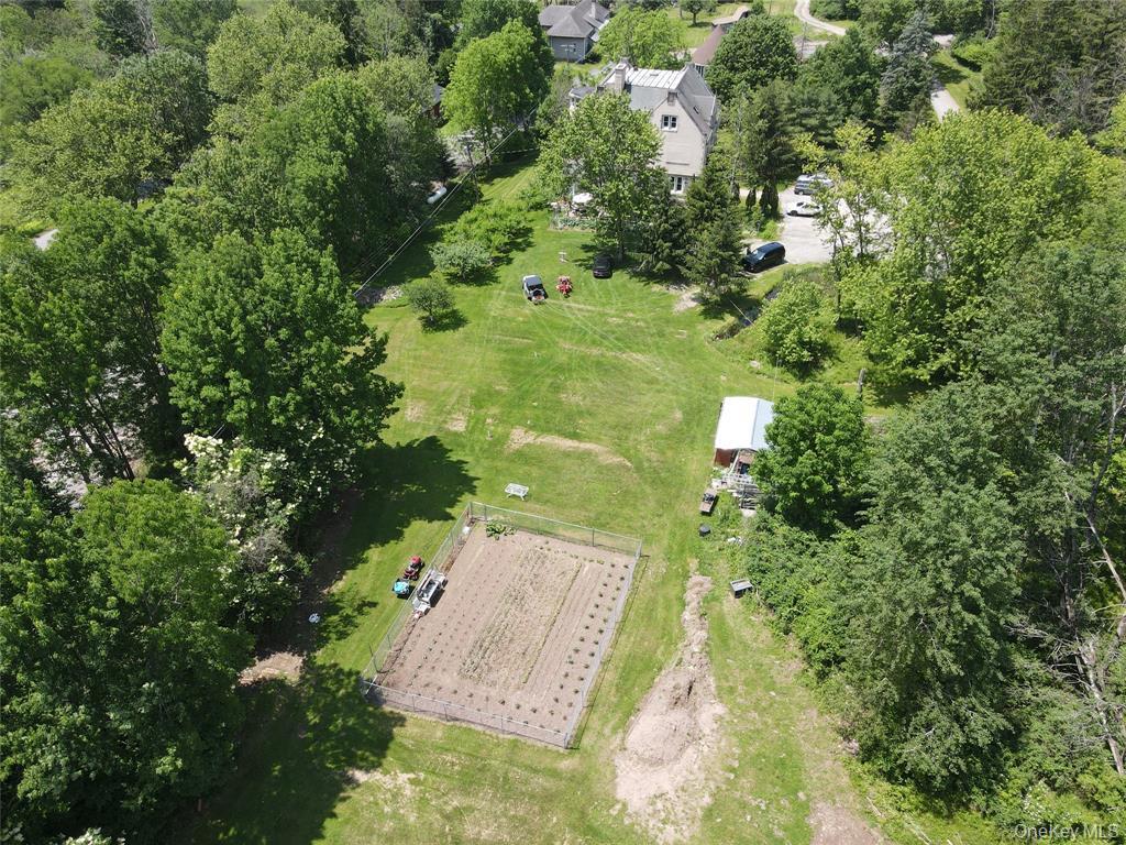 Commercial Sale in Liberty 5