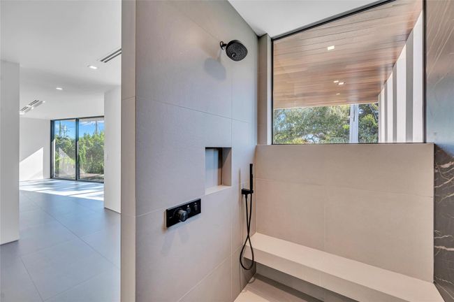 Kohler Shower System | Image 40