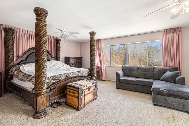 11760 E Lytle Rd, House other with 4 bedrooms, 3 bathrooms and null parking in Lennon MI | Image 8