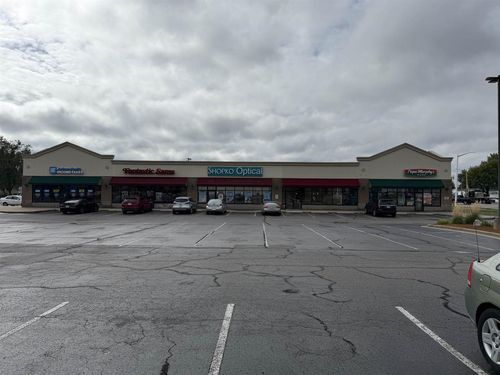 4531-4551suite-101-4531 8th Street South, WISCONSIN RAPIDS, WI, 54494 | Card Image