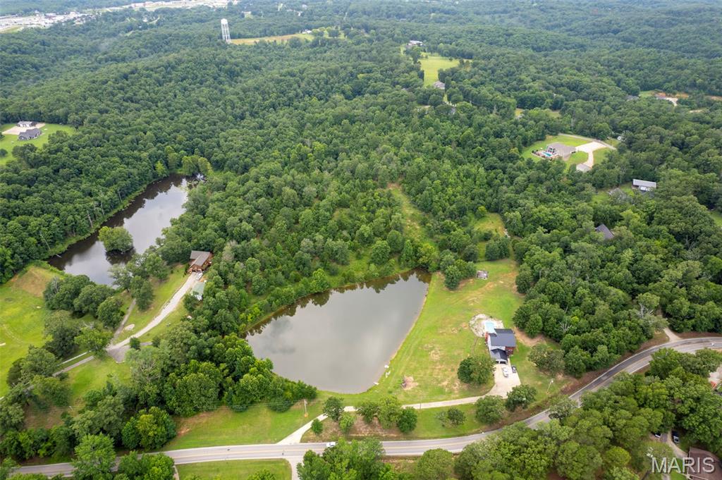 Residential in Poplar Bluff 4