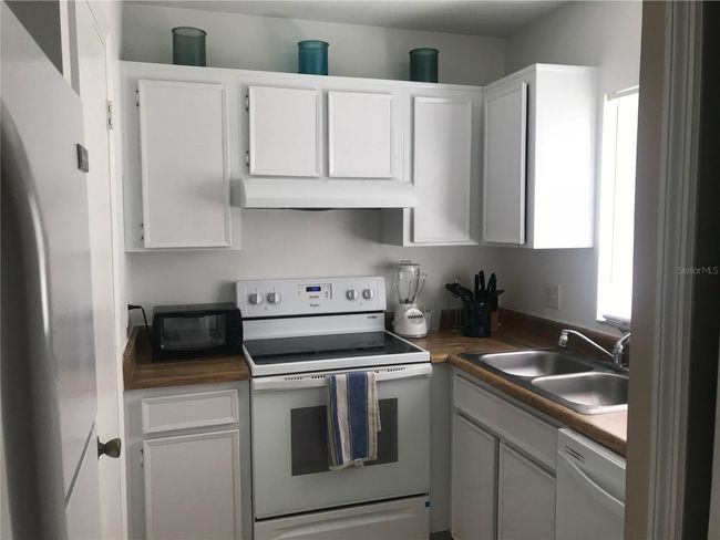 APT-1 - 4160 Pershing Pointe Pl, Condo with 2 bedrooms, 2 bathrooms and null parking in ORLANDO FL | Image 7