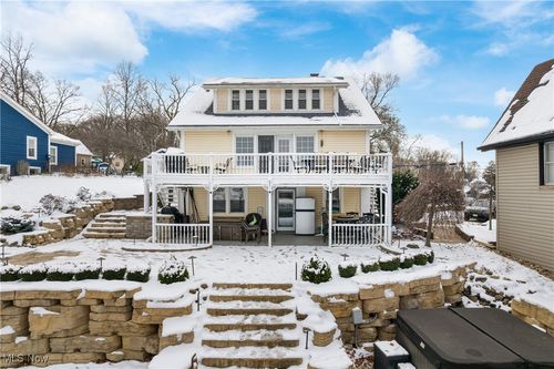 441 Dorwil Dr, Coventry Township, OH, 44319-2912 | Card Image