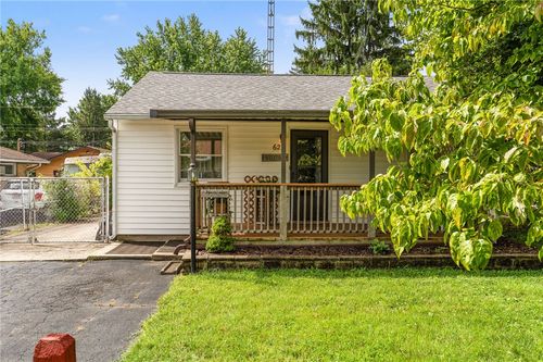 622 Dawes Ave, Dayton, OH, 45404-1436 | Card Image