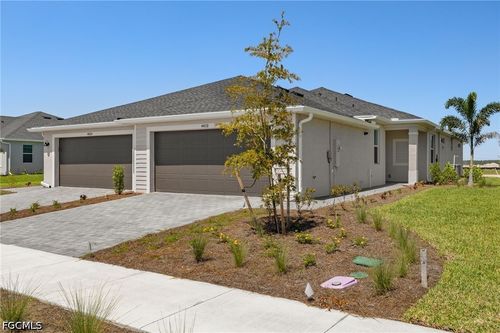 14923 Anchorage Rd, Babcock Ranch, FL, 33982-2724 | Card Image