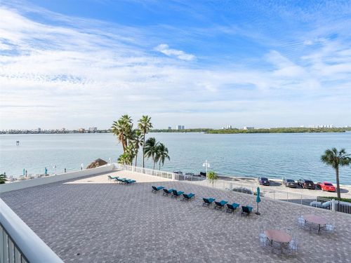 apt-4v-10350 W Bay Harbor Dr, Bay Harbor Islands, FL, 33154-1236 | Card Image